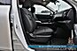 2024 Nissan Pathfinder SV / AWD / Auto Start / Heated Premium Cloth Seats / Adaptive Cruise Control / Lane Departure & Blind Spot Alert / Apple CarPlay & Android Auto / Back Up Camera / 3rd Row / Seats 8 / 1-Owner Anchorage AK