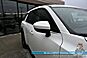 2024 Nissan Pathfinder SV / AWD / Auto Start / Heated Premium Cloth Seats / Adaptive Cruise Control / Lane Departure & Blind Spot Alert / Apple CarPlay & Android Auto / Back Up Camera / 3rd Row / Seats 8 / 1-Owner Anchorage AK