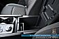 2024 Nissan Pathfinder SV / AWD / Auto Start / Heated Premium Cloth Seats / Adaptive Cruise Control / Lane Departure & Blind Spot Alert / Apple CarPlay & Android Auto / Back Up Camera / 3rd Row / Seats 8 / 1-Owner Anchorage AK