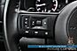 2024 Nissan Pathfinder SV / AWD / Auto Start / Heated Premium Cloth Seats / Adaptive Cruise Control / Lane Departure & Blind Spot Alert / Apple CarPlay & Android Auto / Back Up Camera / 3rd Row / Seats 8 / 1-Owner Anchorage AK