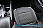 2024 Nissan Pathfinder SV / AWD / Auto Start / Heated Premium Cloth Seats / Adaptive Cruise Control / Lane Departure & Blind Spot Alert / Apple CarPlay & Android Auto / Back Up Camera / 3rd Row / Seats 8 / 1-Owner Anchorage AK