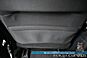 2024 Nissan Pathfinder SV / AWD / Auto Start / Heated Premium Cloth Seats / Adaptive Cruise Control / Lane Departure & Blind Spot Alert / Apple CarPlay & Android Auto / Back Up Camera / 3rd Row / Seats 8 / 1-Owner Anchorage AK