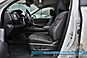 2024 Nissan Pathfinder SV / AWD / Auto Start / Heated Premium Cloth Seats / Adaptive Cruise Control / Lane Departure & Blind Spot Alert / Apple CarPlay & Android Auto / Back Up Camera / 3rd Row / Seats 8 / 1-Owner Anchorage AK