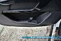 2024 Nissan Pathfinder SV / AWD / Auto Start / Heated Premium Cloth Seats / Adaptive Cruise Control / Lane Departure & Blind Spot Alert / Apple CarPlay & Android Auto / Back Up Camera / 3rd Row / Seats 8 / 1-Owner Anchorage AK