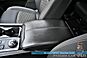 2024 Nissan Pathfinder SV / AWD / Auto Start / Heated Premium Cloth Seats / Adaptive Cruise Control / Lane Departure & Blind Spot Alert / Apple CarPlay & Android Auto / Back Up Camera / 3rd Row / Seats 8 / 1-Owner Anchorage AK