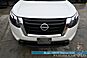 2024 Nissan Pathfinder SV / AWD / Auto Start / Heated Premium Cloth Seats / Adaptive Cruise Control / Lane Departure & Blind Spot Alert / Apple CarPlay & Android Auto / Back Up Camera / 3rd Row / Seats 8 / 1-Owner Anchorage AK