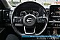 2024 Nissan Pathfinder SV / AWD / Auto Start / Heated Premium Cloth Seats / Adaptive Cruise Control / Lane Departure & Blind Spot Alert / Apple CarPlay & Android Auto / Back Up Camera / 3rd Row / Seats 8 / 1-Owner Anchorage AK