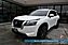 2024 Nissan Pathfinder SV / AWD / Auto Start / Heated Premium Cloth Seats / Adaptive Cruise Control / Lane Departure & Blind Spot Alert / Apple CarPlay & Android Auto / Back Up Camera / 3rd Row / Seats 8 / 1-Owner Anchorage AK