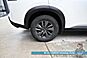 2024 Nissan Pathfinder SV / AWD / Auto Start / Heated Premium Cloth Seats / Adaptive Cruise Control / Lane Departure & Blind Spot Alert / Apple CarPlay & Android Auto / Back Up Camera / 3rd Row / Seats 8 / 1-Owner Anchorage AK