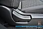 2024 Nissan Pathfinder SV / AWD / Auto Start / Heated Premium Cloth Seats / Adaptive Cruise Control / Lane Departure & Blind Spot Alert / Apple CarPlay & Android Auto / Back Up Camera / 3rd Row / Seats 8 / 1-Owner Anchorage AK