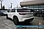 2024 Nissan Pathfinder SV / AWD / Auto Start / Heated Premium Cloth Seats / Adaptive Cruise Control / Lane Departure & Blind Spot Alert / Apple CarPlay & Android Auto / Back Up Camera / 3rd Row / Seats 8 / 1-Owner Anchorage AK