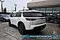 2024 Nissan Pathfinder SV / AWD / Auto Start / Heated Premium Cloth Seats / Adaptive Cruise Control / Lane Departure & Blind Spot Alert / Apple CarPlay & Android Auto / Back Up Camera / 3rd Row / Seats 8 / 1-Owner Anchorage AK