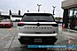2024 Nissan Pathfinder SV / AWD / Auto Start / Heated Premium Cloth Seats / Adaptive Cruise Control / Lane Departure & Blind Spot Alert / Apple CarPlay & Android Auto / Back Up Camera / 3rd Row / Seats 8 / 1-Owner Anchorage AK
