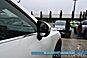 2024 Nissan Pathfinder SV / AWD / Auto Start / Heated Premium Cloth Seats / Adaptive Cruise Control / Lane Departure & Blind Spot Alert / Apple CarPlay & Android Auto / Back Up Camera / 3rd Row / Seats 8 / 1-Owner Anchorage AK