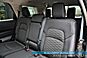 2024 Nissan Pathfinder SV / AWD / Auto Start / Heated Premium Cloth Seats / Adaptive Cruise Control / Lane Departure & Blind Spot Alert / Apple CarPlay & Android Auto / Back Up Camera / 3rd Row / Seats 8 / 1-Owner Anchorage AK