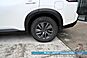 2024 Nissan Pathfinder SV / AWD / Auto Start / Heated Premium Cloth Seats / Adaptive Cruise Control / Lane Departure & Blind Spot Alert / Apple CarPlay & Android Auto / Back Up Camera / 3rd Row / Seats 8 / 1-Owner Anchorage AK