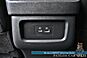 2024 Nissan Pathfinder SV / AWD / Auto Start / Heated Premium Cloth Seats / Adaptive Cruise Control / Lane Departure & Blind Spot Alert / Apple CarPlay & Android Auto / Back Up Camera / 3rd Row / Seats 8 / 1-Owner Anchorage AK