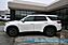 2024 Nissan Pathfinder SV / AWD / Auto Start / Heated Premium Cloth Seats / Adaptive Cruise Control / Lane Departure & Blind Spot Alert / Apple CarPlay & Android Auto / Back Up Camera / 3rd Row / Seats 8 / 1-Owner Anchorage AK