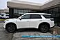 2024 Nissan Pathfinder SV / AWD / Auto Start / Heated Premium Cloth Seats / Adaptive Cruise Control / Lane Departure & Blind Spot Alert / Apple CarPlay & Android Auto / Back Up Camera / 3rd Row / Seats 8 / 1-Owner Anchorage AK