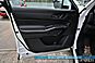 2024 Nissan Pathfinder SV / AWD / Auto Start / Heated Premium Cloth Seats / Adaptive Cruise Control / Lane Departure & Blind Spot Alert / Apple CarPlay & Android Auto / Back Up Camera / 3rd Row / Seats 8 / 1-Owner Anchorage AK