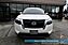 2024 Nissan Pathfinder SV / AWD / Auto Start / Heated Premium Cloth Seats / Adaptive Cruise Control / Lane Departure & Blind Spot Alert / Apple CarPlay & Android Auto / Back Up Camera / 3rd Row / Seats 8 / 1-Owner Anchorage AK