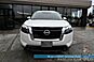 2024 Nissan Pathfinder SV / AWD / Auto Start / Heated Premium Cloth Seats / Adaptive Cruise Control / Lane Departure & Blind Spot Alert / Apple CarPlay & Android Auto / Back Up Camera / 3rd Row / Seats 8 / 1-Owner Anchorage AK