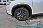 2024 Nissan Pathfinder SV / AWD / Auto Start / Heated Premium Cloth Seats / Adaptive Cruise Control / Lane Departure & Blind Spot Alert / Apple CarPlay & Android Auto / Back Up Camera / 3rd Row / Seats 8 / 1-Owner Anchorage AK