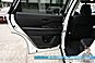 2024 Nissan Pathfinder SV / AWD / Auto Start / Heated Premium Cloth Seats / Adaptive Cruise Control / Lane Departure & Blind Spot Alert / Apple CarPlay & Android Auto / Back Up Camera / 3rd Row / Seats 8 / 1-Owner Anchorage AK