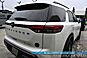 2024 Nissan Pathfinder SV / AWD / Auto Start / Heated Premium Cloth Seats / Adaptive Cruise Control / Lane Departure & Blind Spot Alert / Apple CarPlay & Android Auto / Back Up Camera / 3rd Row / Seats 8 / 1-Owner Anchorage AK