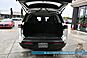 2024 Nissan Pathfinder SV / AWD / Auto Start / Heated Premium Cloth Seats / Adaptive Cruise Control / Lane Departure & Blind Spot Alert / Apple CarPlay & Android Auto / Back Up Camera / 3rd Row / Seats 8 / 1-Owner Anchorage AK