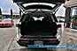 2024 Nissan Pathfinder SV / AWD / Auto Start / Heated Premium Cloth Seats / Adaptive Cruise Control / Lane Departure & Blind Spot Alert / Apple CarPlay & Android Auto / Back Up Camera / 3rd Row / Seats 8 / 1-Owner Anchorage AK