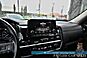 2024 Nissan Pathfinder SV / AWD / Auto Start / Heated Premium Cloth Seats / Adaptive Cruise Control / Lane Departure & Blind Spot Alert / Apple CarPlay & Android Auto / Back Up Camera / 3rd Row / Seats 8 / 1-Owner Anchorage AK