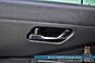 2024 Nissan Pathfinder SV / AWD / Auto Start / Heated Premium Cloth Seats / Adaptive Cruise Control / Lane Departure & Blind Spot Alert / Apple CarPlay & Android Auto / Back Up Camera / 3rd Row / Seats 8 / 1-Owner Anchorage AK
