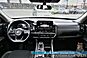 2024 Nissan Pathfinder SV / AWD / Auto Start / Heated Premium Cloth Seats / Adaptive Cruise Control / Lane Departure & Blind Spot Alert / Apple CarPlay & Android Auto / Back Up Camera / 3rd Row / Seats 8 / 1-Owner Anchorage AK