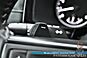 2024 Nissan Pathfinder SV / AWD / Auto Start / Heated Premium Cloth Seats / Adaptive Cruise Control / Lane Departure & Blind Spot Alert / Apple CarPlay & Android Auto / Back Up Camera / 3rd Row / Seats 8 / 1-Owner Anchorage AK