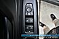 2024 Nissan Pathfinder SV / AWD / Auto Start / Heated Premium Cloth Seats / Adaptive Cruise Control / Lane Departure & Blind Spot Alert / Apple CarPlay & Android Auto / Back Up Camera / 3rd Row / Seats 8 / 1-Owner Anchorage AK