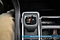 2024 Nissan Pathfinder SV / AWD / Auto Start / Heated Premium Cloth Seats / Adaptive Cruise Control / Lane Departure & Blind Spot Alert / Apple CarPlay & Android Auto / Back Up Camera / 3rd Row / Seats 8 / 1-Owner Anchorage AK