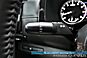 2024 Nissan Pathfinder SV / AWD / Auto Start / Heated Premium Cloth Seats / Adaptive Cruise Control / Lane Departure & Blind Spot Alert / Apple CarPlay & Android Auto / Back Up Camera / 3rd Row / Seats 8 / 1-Owner Anchorage AK
