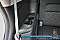 2024 Nissan Pathfinder SV / AWD / Auto Start / Heated Premium Cloth Seats / Adaptive Cruise Control / Lane Departure & Blind Spot Alert / Apple CarPlay & Android Auto / Back Up Camera / 3rd Row / Seats 8 / 1-Owner Anchorage AK