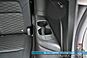 2024 Nissan Pathfinder SV / AWD / Auto Start / Heated Premium Cloth Seats / Adaptive Cruise Control / Lane Departure & Blind Spot Alert / Apple CarPlay & Android Auto / Back Up Camera / 3rd Row / Seats 8 / 1-Owner Anchorage AK