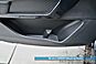 2024 Nissan Pathfinder SV / AWD / Auto Start / Heated Premium Cloth Seats / Adaptive Cruise Control / Lane Departure & Blind Spot Alert / Apple CarPlay & Android Auto / Back Up Camera / 3rd Row / Seats 8 / 1-Owner Anchorage AK