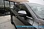 2024 Nissan Pathfinder SV / AWD / Auto Start / Heated Premium Cloth Seats / Adaptive Cruise Control / Lane Departure & Blind Spot Alert / Apple CarPlay & Android Auto / Back Up Camera / 3rd Row / Seats 8 / 1-Owner Anchorage AK