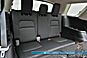 2024 Nissan Pathfinder SV / AWD / Auto Start / Heated Premium Cloth Seats / Adaptive Cruise Control / Lane Departure & Blind Spot Alert / Apple CarPlay & Android Auto / Back Up Camera / 3rd Row / Seats 8 / 1-Owner Anchorage AK
