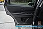 2024 Nissan Pathfinder SV / AWD / Auto Start / Heated Premium Cloth Seats / Adaptive Cruise Control / Lane Departure & Blind Spot Alert / Apple CarPlay & Android Auto / Back Up Camera / 3rd Row / Seats 8 / 1-Owner Anchorage AK