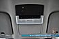 2024 Nissan Pathfinder SV / AWD / Auto Start / Heated Premium Cloth Seats / Adaptive Cruise Control / Lane Departure & Blind Spot Alert / Apple CarPlay & Android Auto / Back Up Camera / 3rd Row / Seats 8 / 1-Owner Anchorage AK