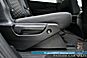 2024 Nissan Pathfinder SV / AWD / Auto Start / Heated Premium Cloth Seats / Adaptive Cruise Control / Lane Departure & Blind Spot Alert / Apple CarPlay & Android Auto / Back Up Camera / 3rd Row / Seats 8 / 1-Owner Anchorage AK