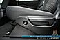 2024 Nissan Pathfinder SV / AWD / Auto Start / Heated Premium Cloth Seats / Adaptive Cruise Control / Lane Departure & Blind Spot Alert / Apple CarPlay & Android Auto / Back Up Camera / 3rd Row / Seats 8 / 1-Owner Anchorage AK