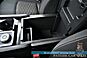 2024 Nissan Pathfinder SV / AWD / Auto Start / Heated Premium Cloth Seats / Adaptive Cruise Control / Lane Departure & Blind Spot Alert / Apple CarPlay & Android Auto / Back Up Camera / 3rd Row / Seats 8 / 1-Owner Anchorage AK