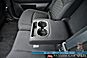 2024 Nissan Pathfinder SV / AWD / Auto Start / Heated Premium Cloth Seats / Adaptive Cruise Control / Lane Departure & Blind Spot Alert / Apple CarPlay & Android Auto / Back Up Camera / 3rd Row / Seats 8 / 1-Owner Anchorage AK