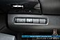 2024 Nissan Pathfinder SV / AWD / Auto Start / Heated Premium Cloth Seats / Adaptive Cruise Control / Lane Departure & Blind Spot Alert / Apple CarPlay & Android Auto / Back Up Camera / 3rd Row / Seats 8 / 1-Owner Anchorage AK